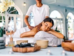 Course Image Develop Massage Practice