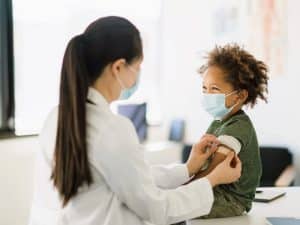 Course Image Infection Prevention and Control (1)