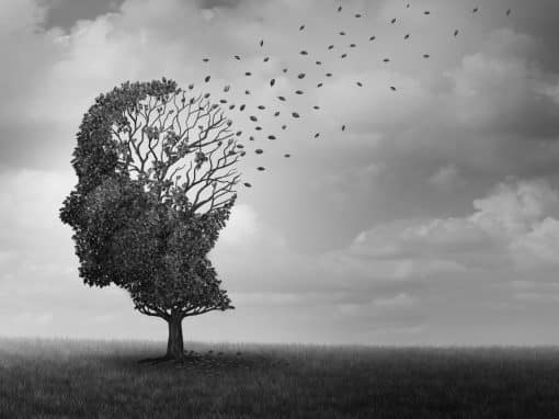 The Top 10 Benefits of Taking an Emotional Intelligence Course